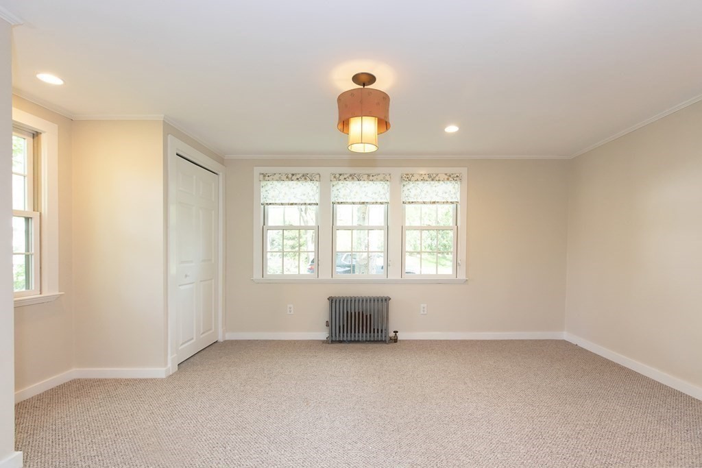 237-239 South Street Hingham, MA 02043 - Photo 10 of 36