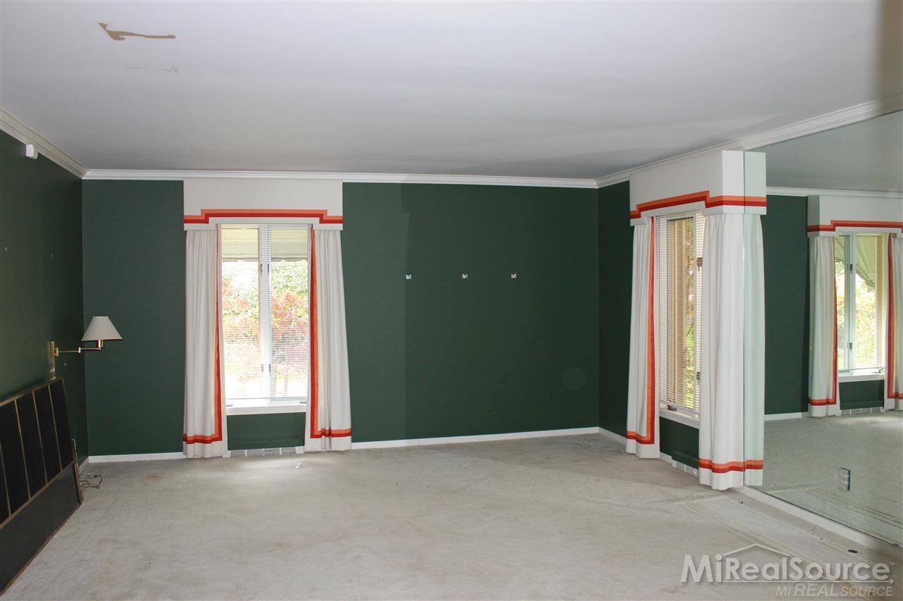 261 Lake Shore Road Grosse Pointe Farms, MI 48236 - Photo 24 of 26
