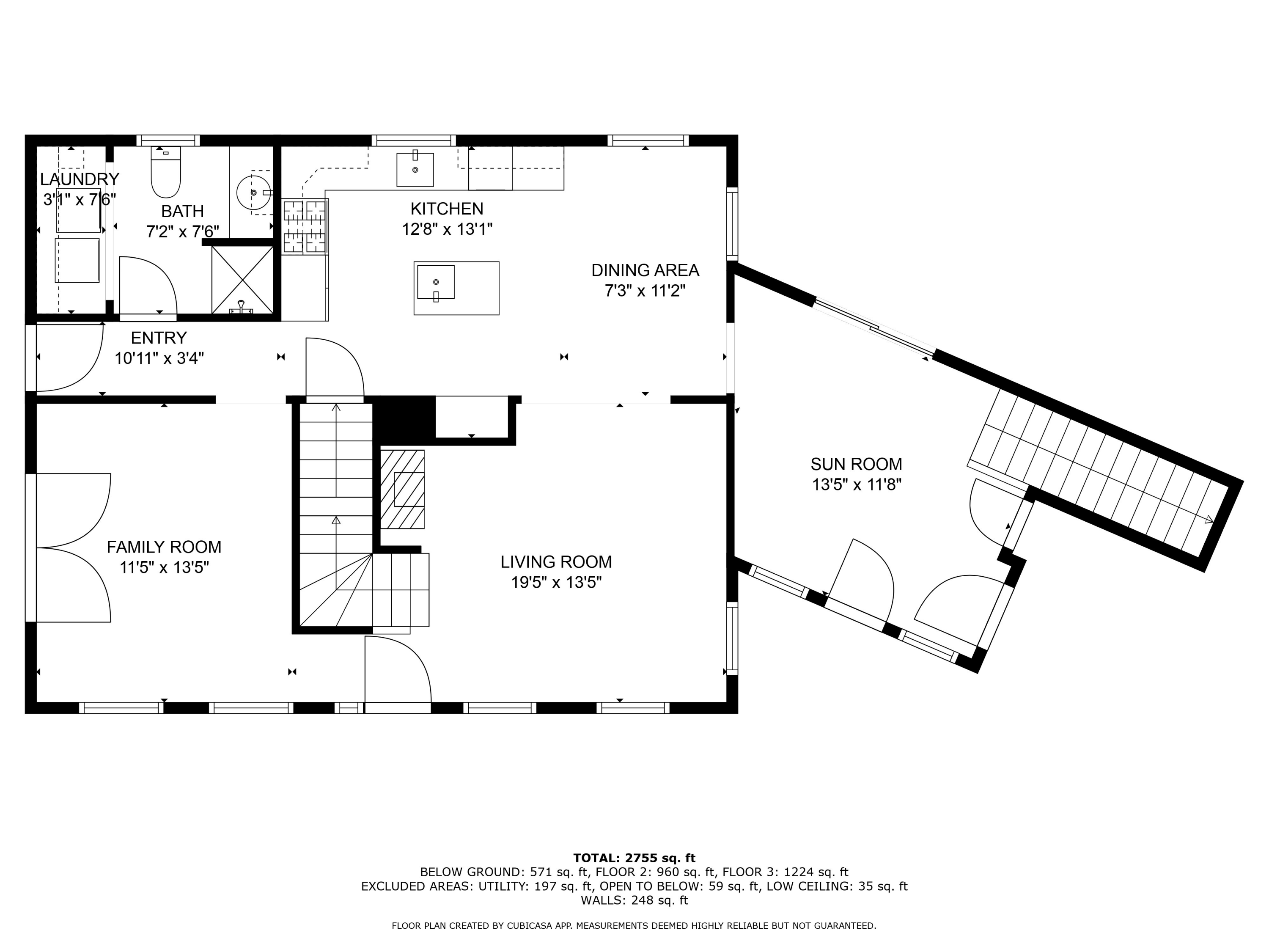 239 Clay Hill Road Cape Neddick, ME 03902 - Photo 45 of 48