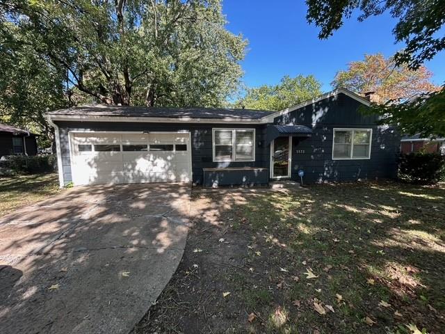 5572 Blue Ridge Boulevard Raytown, MO 64133 - Photo 1 of 1 Gallery Image 1