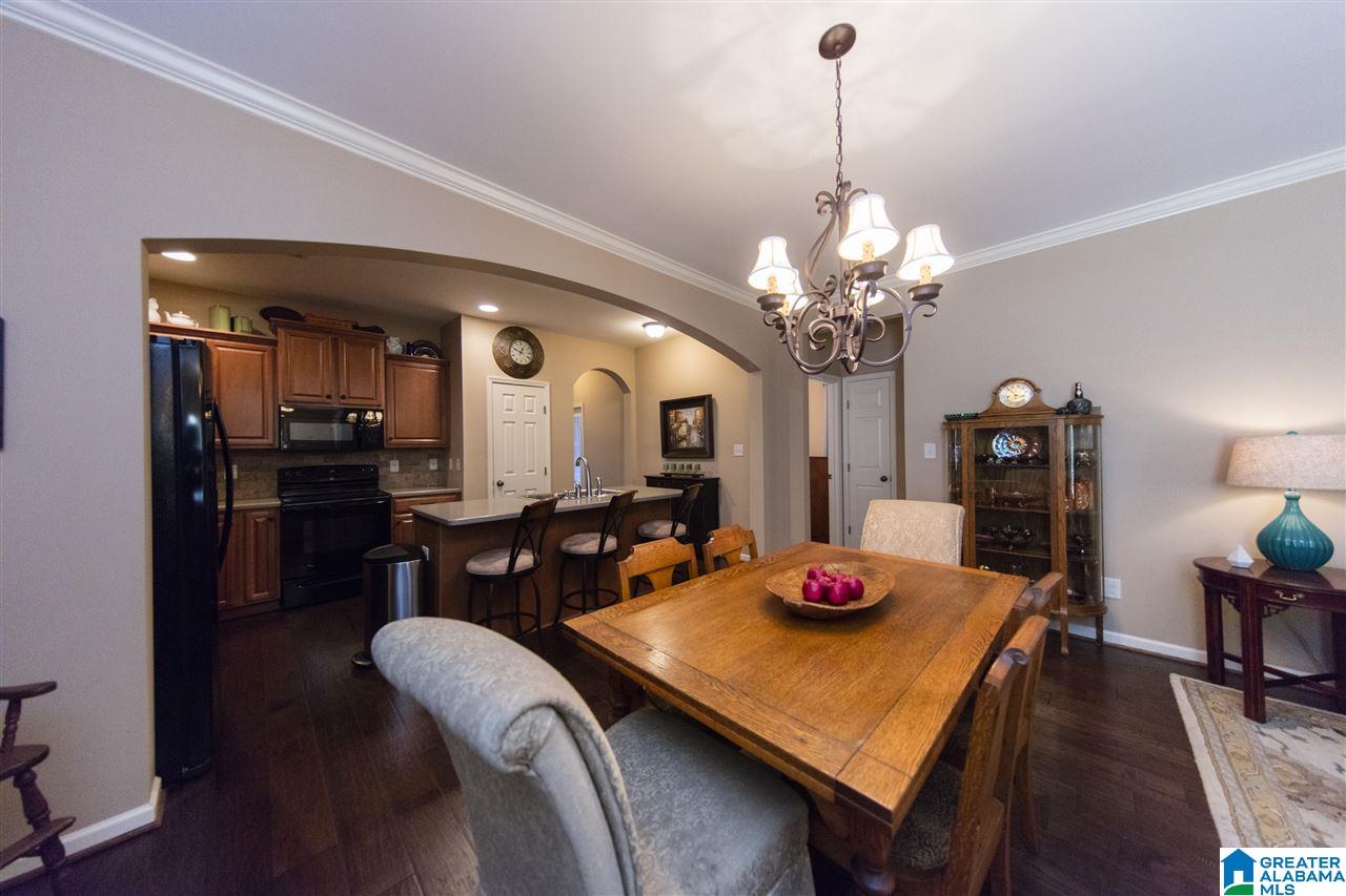 5834 Water Branch Road Birmingham, AL 35244 - Photo 13 of 23