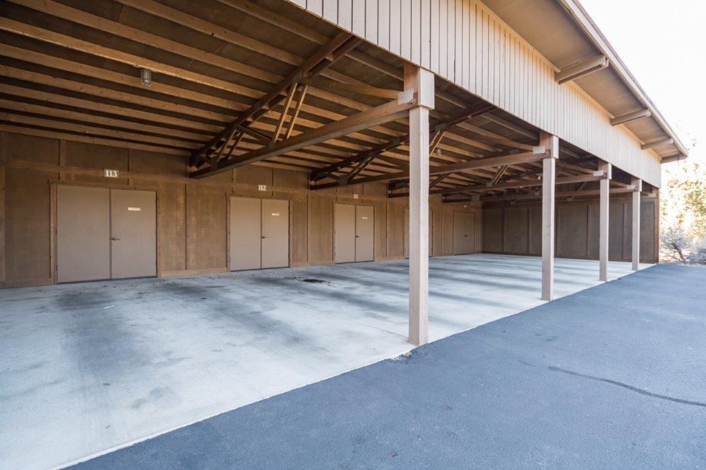 16656 South W Brasada Ranch Road, Unit 112 Powell Butte, OR 97753 - Photo 30 of 31 33JH5_1809