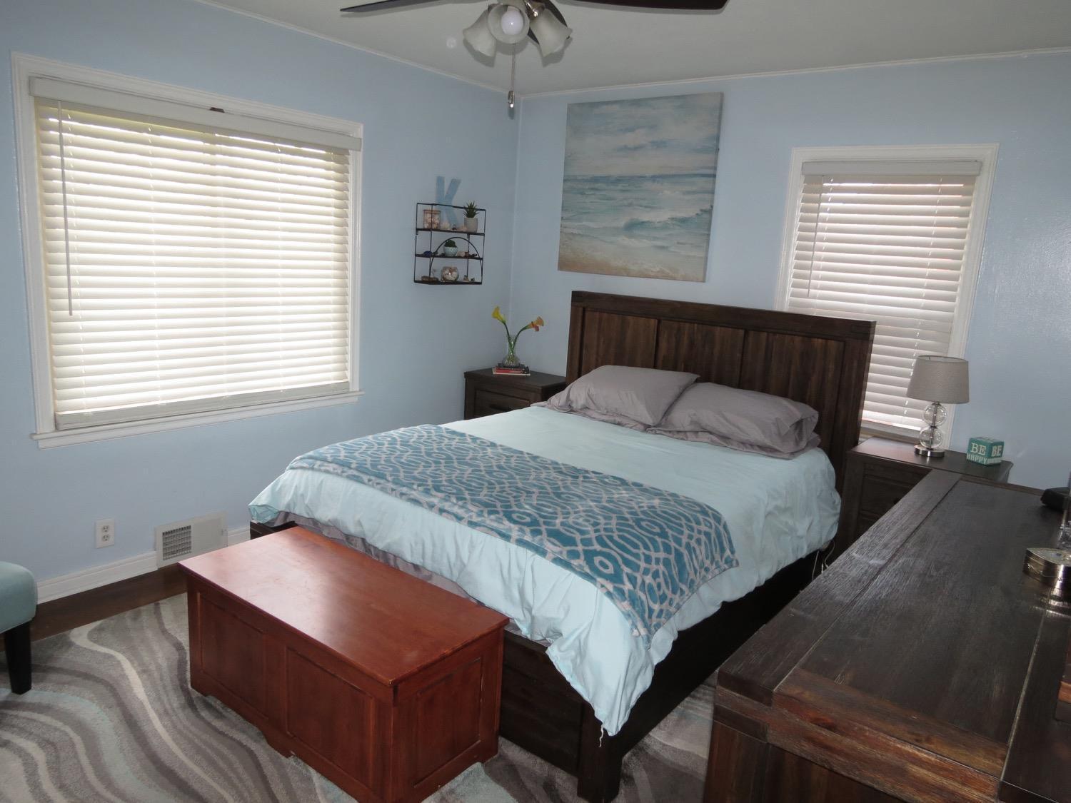 589 Columbia Road Hamilton, OH 45013 - Photo 15 of 40 Gallery Image 15