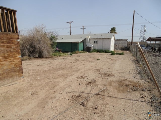 2333 Myrtle Road Imperial, CA 92251 - Photo 13 of 16 Gallery Image 13