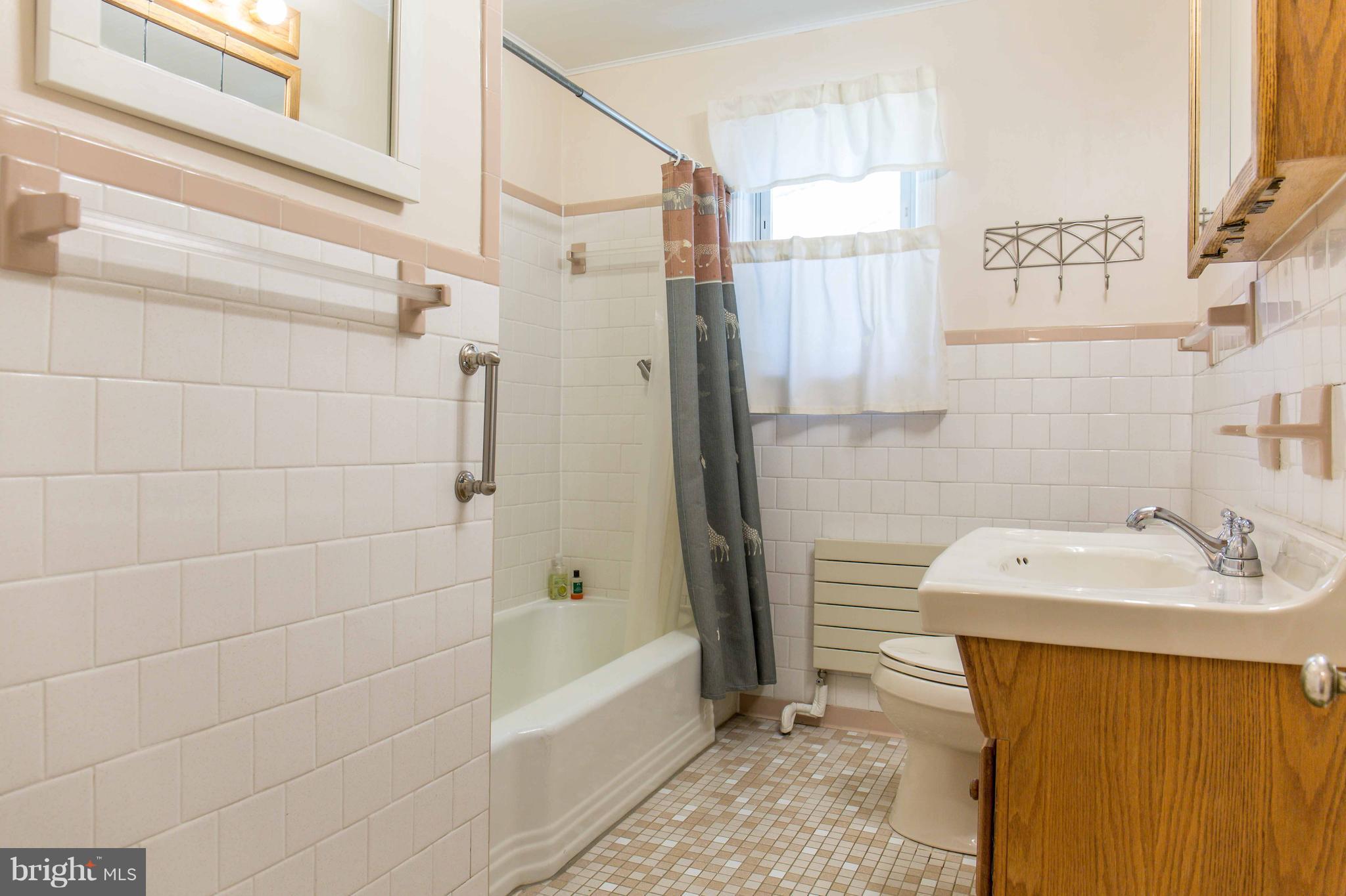 7806 Chapman Road Kingsville, MD 21087 - Photo 22 of 30 Bath