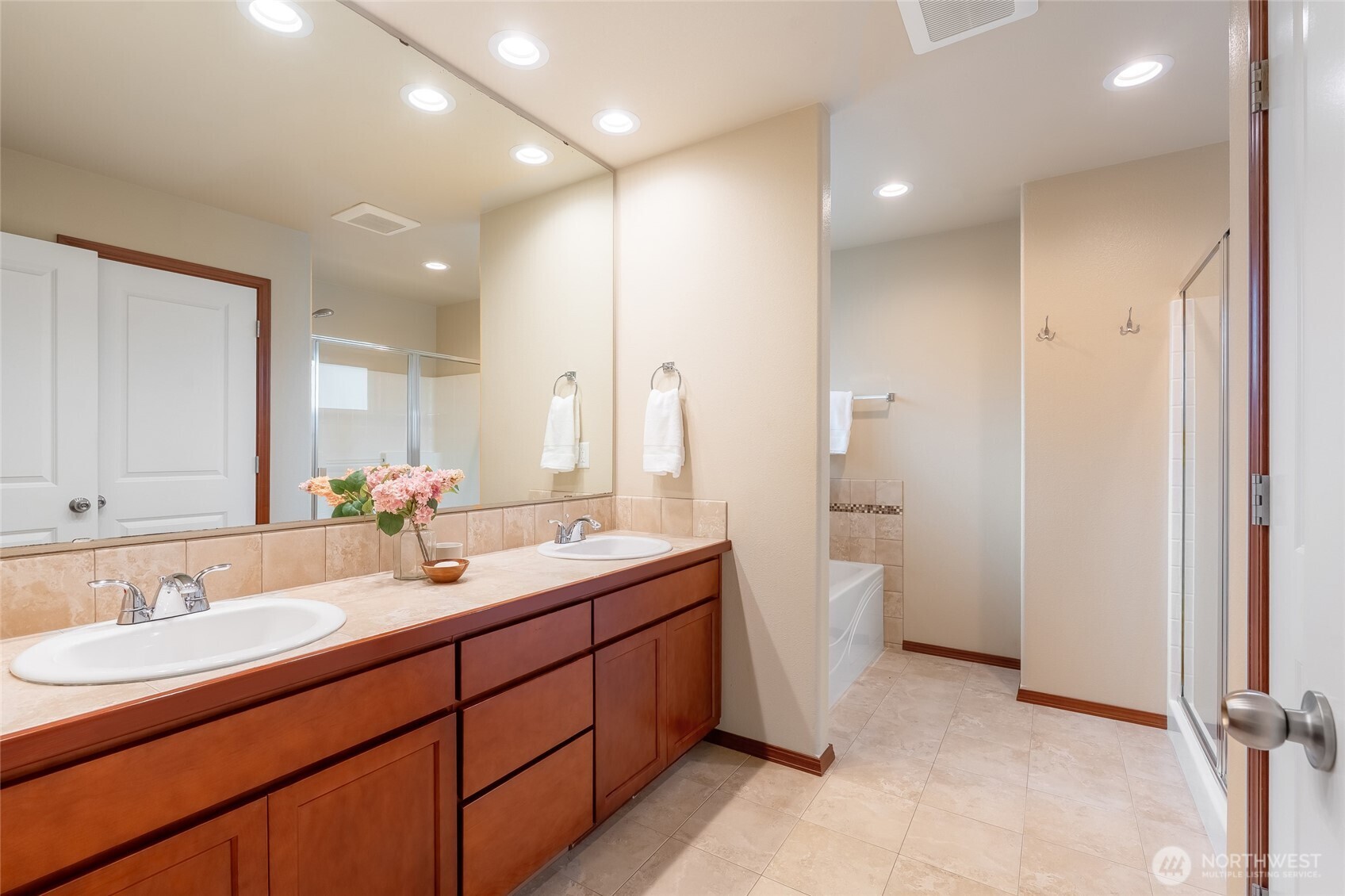 328 Barry Loop Mount Vernon, WA 98274 - Photo 25 of 40 Gallery Image 25