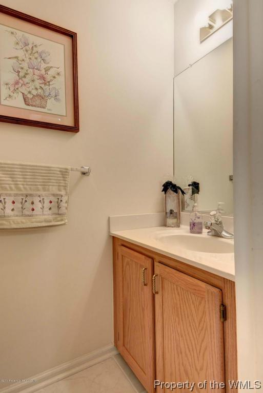 3656 Toano Wds Road Toano, VA 23168 - Photo 16 of 37 Gallery Image 16