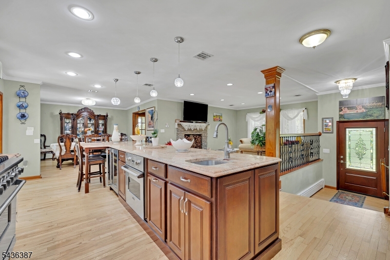 28 Pepper Road Montville, NJ 07082 - Photo 8 of 50