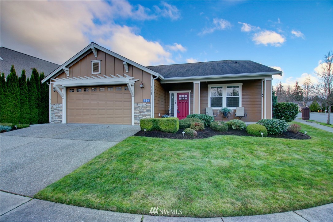 926 Chestnut Loop Mount Vernon, WA 98274 - Photo 2 of 31 Gallery Image 2