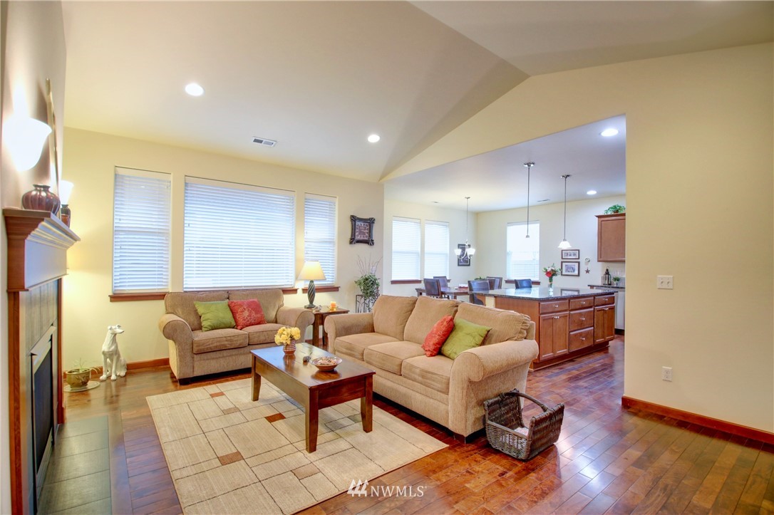926 Chestnut Loop Mount Vernon, WA 98274 - Photo 16 of 31 Gallery Image 16