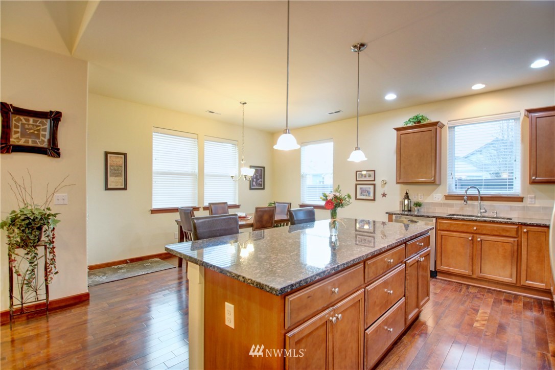 926 Chestnut Loop Mount Vernon, WA 98274 - Photo 19 of 31 Gallery Image 19