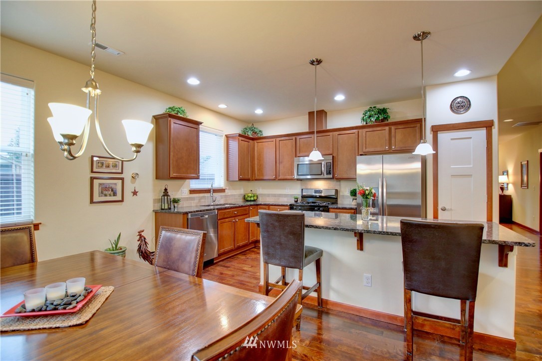926 Chestnut Loop Mount Vernon, WA 98274 - Photo 20 of 31 Gallery Image 20
