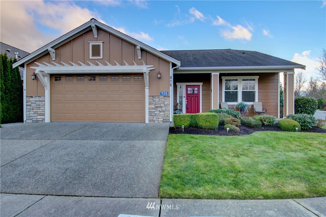 926 Chestnut Loop Mount Vernon, WA 98274 - Photo 3 of 31 Gallery Image 3