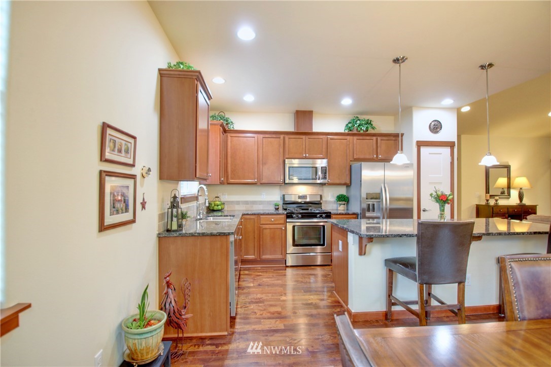 926 Chestnut Loop Mount Vernon, WA 98274 - Photo 21 of 31 Gallery Image 21