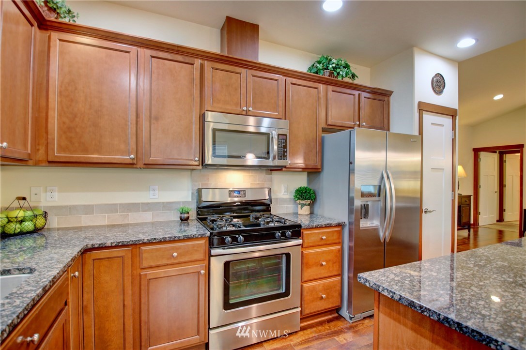 926 Chestnut Loop Mount Vernon, WA 98274 - Photo 22 of 31 Gallery Image 22