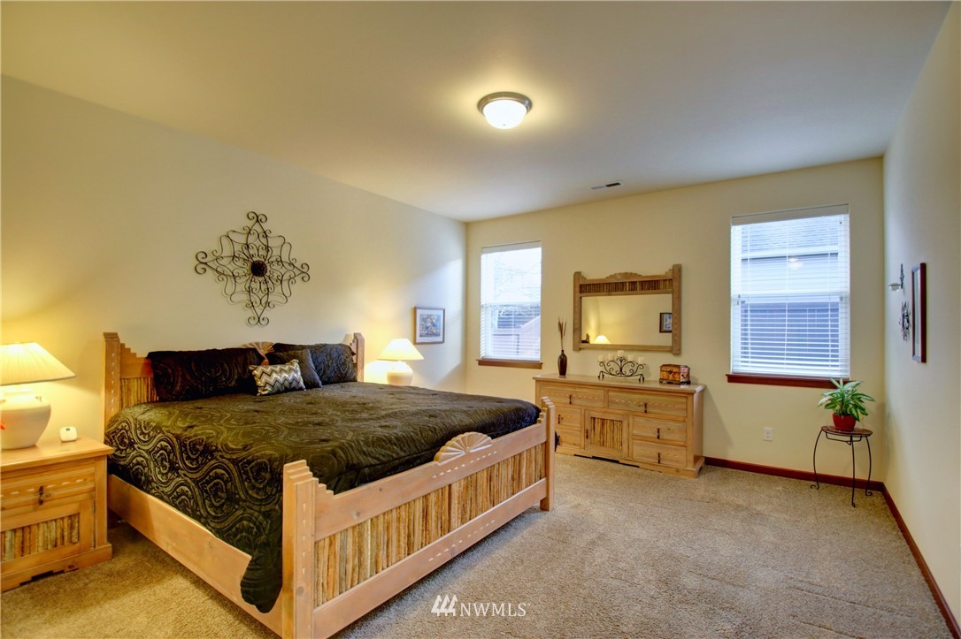 926 Chestnut Loop Mount Vernon, WA 98274 - Photo 23 of 31 Gallery Image 23