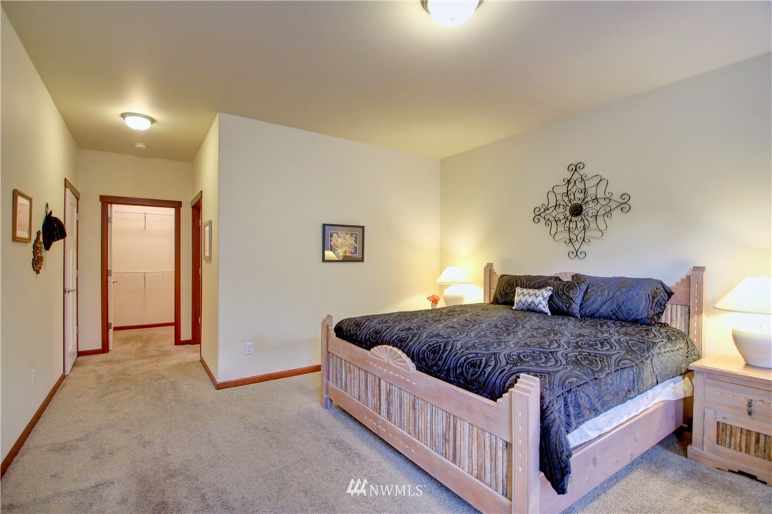 926 Chestnut Loop Mount Vernon, WA 98274 - Photo 24 of 31 Gallery Image 24
