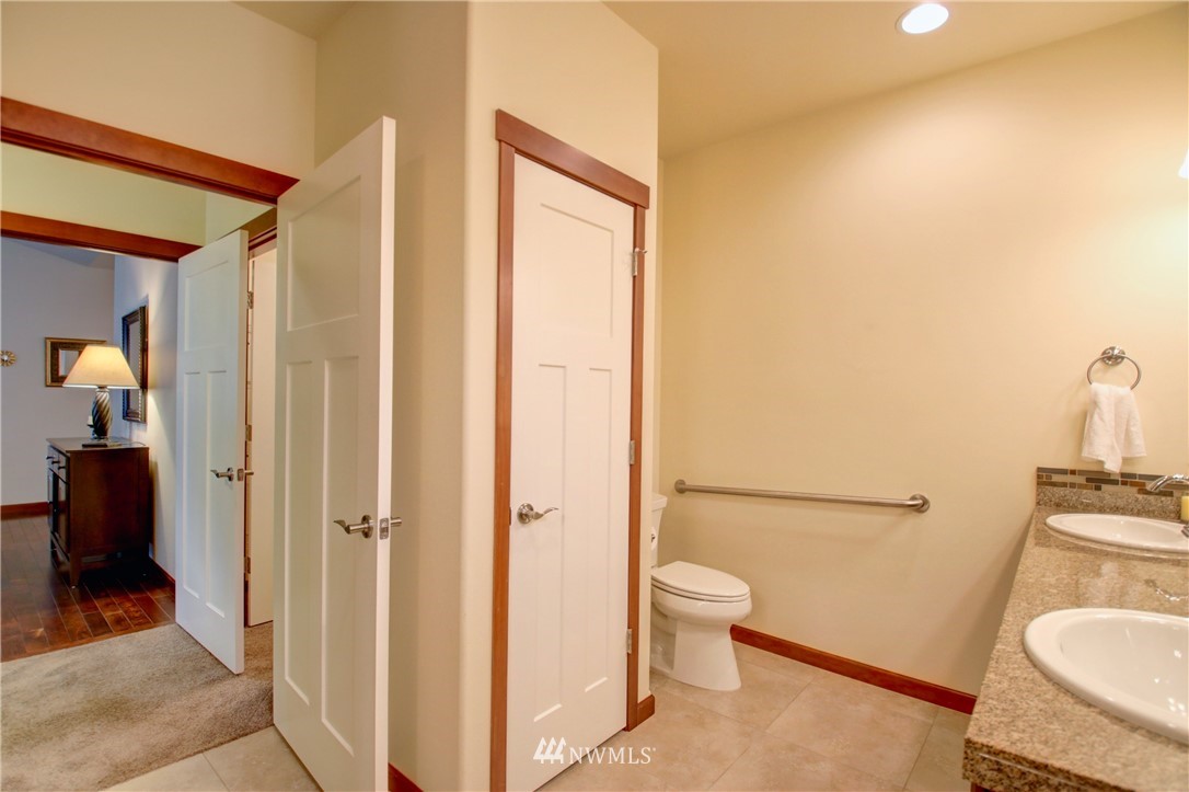 926 Chestnut Loop Mount Vernon, WA 98274 - Photo 26 of 31 Gallery Image 26