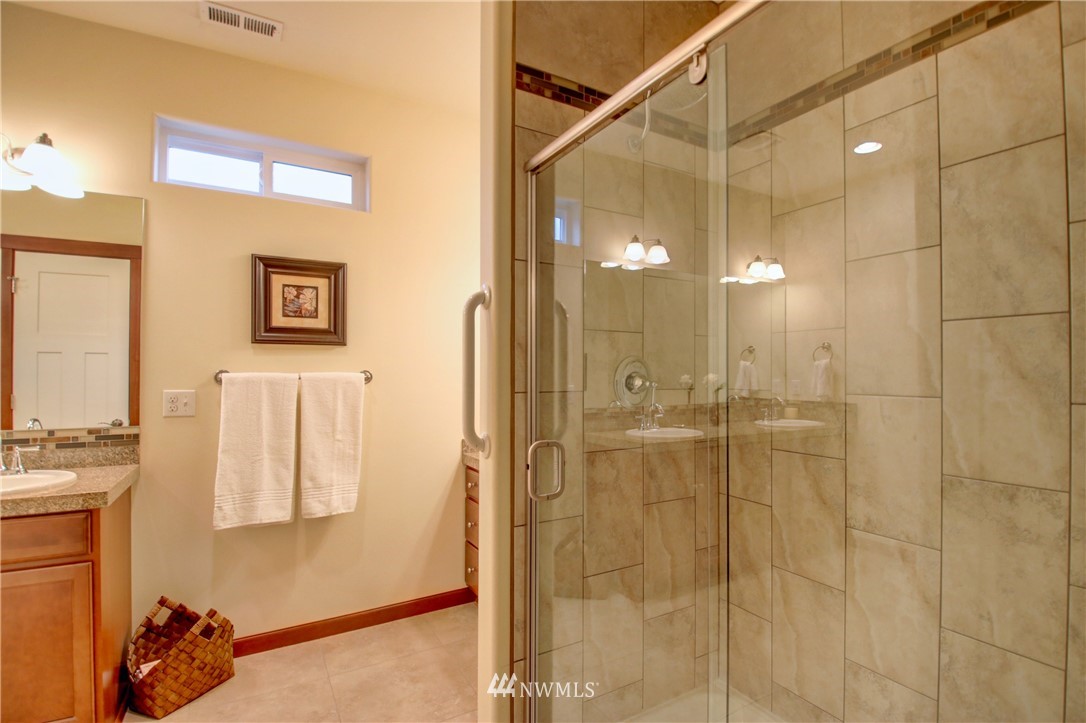 926 Chestnut Loop Mount Vernon, WA 98274 - Photo 27 of 31 Gallery Image 27