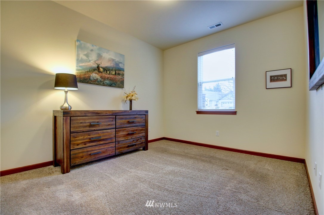 926 Chestnut Loop Mount Vernon, WA 98274 - Photo 28 of 31 Gallery Image 28