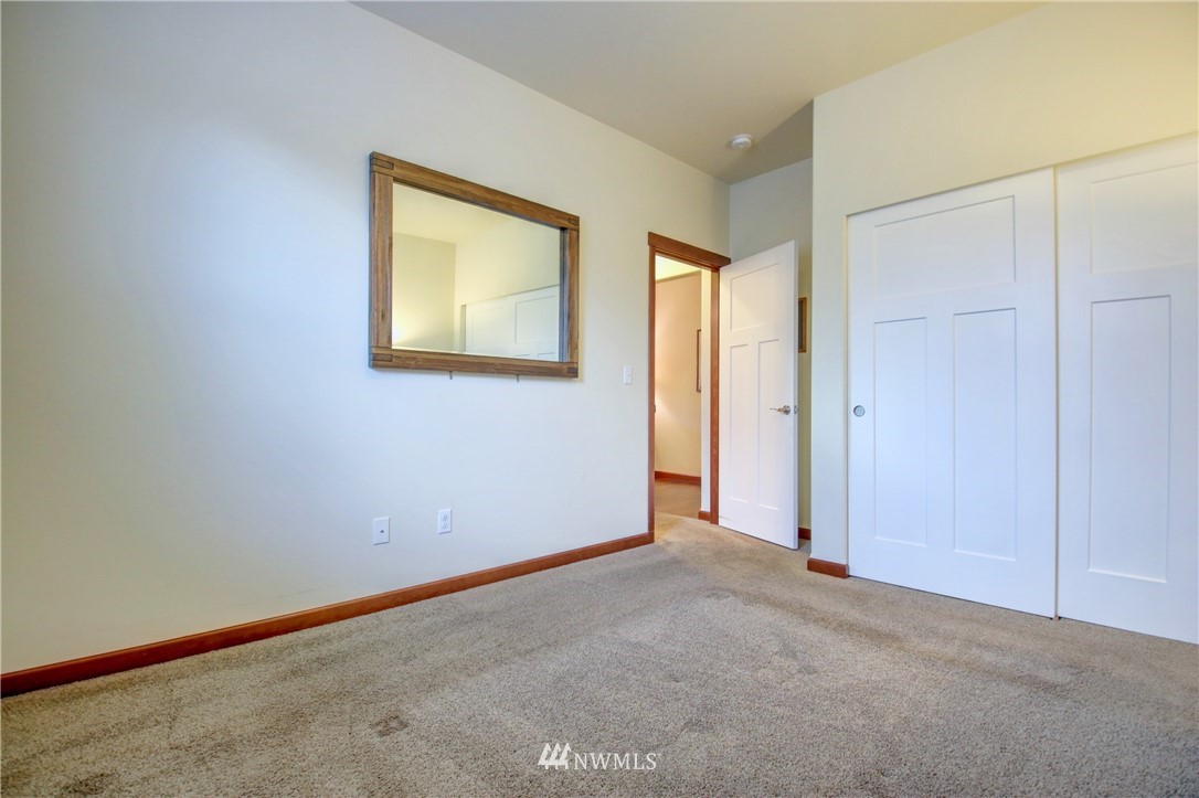 926 Chestnut Loop Mount Vernon, WA 98274 - Photo 29 of 31 Gallery Image 29