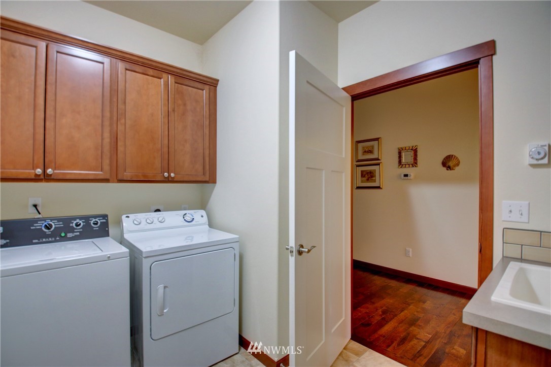 926 Chestnut Loop Mount Vernon, WA 98274 - Photo 30 of 31 Gallery Image 30