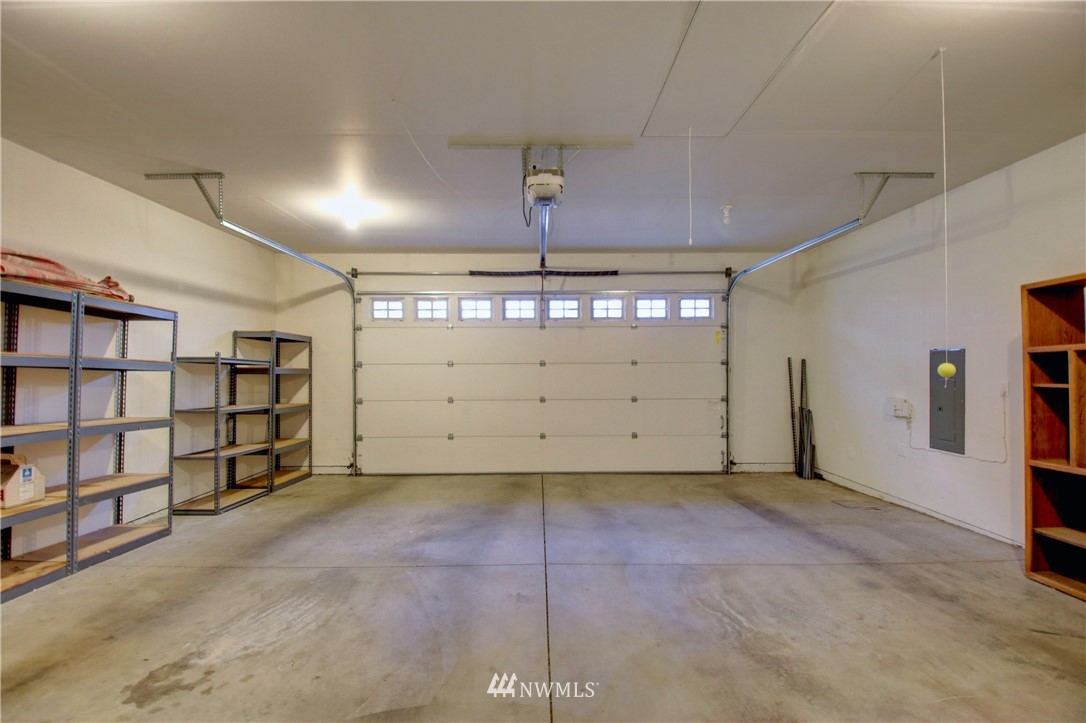 926 Chestnut Loop Mount Vernon, WA 98274 - Photo 31 of 31 Gallery Image 31