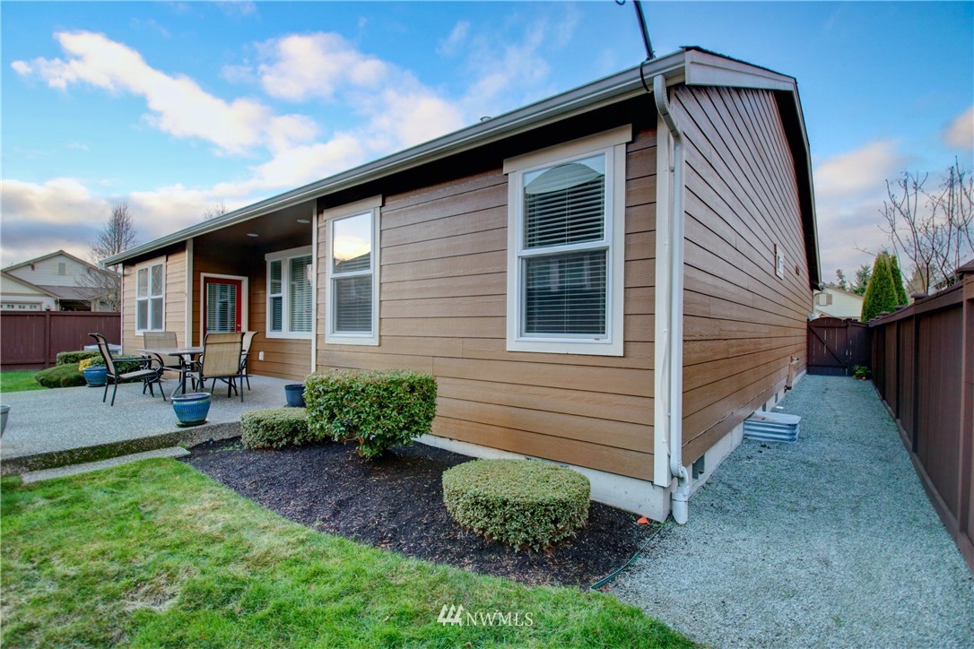 926 Chestnut Loop Mount Vernon, WA 98274 - Photo 6 of 31 Gallery Image 6