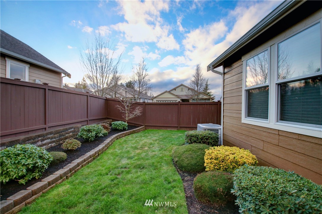 926 Chestnut Loop Mount Vernon, WA 98274 - Photo 7 of 31 Gallery Image 7
