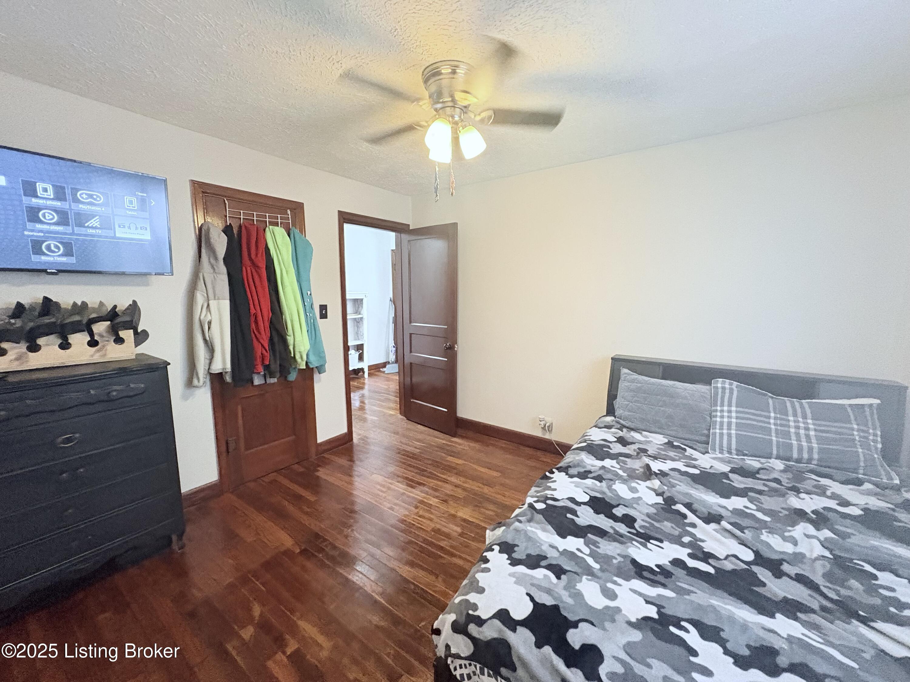 129 Pleasant View Road Bloomfield, KY 40008 - Photo 11 of 12 FullSizeRender