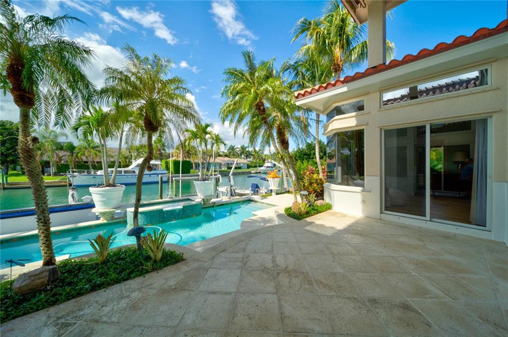 11 Island Road Stuart, FL 34996 - Photo 73 of 91 Gallery Image 73