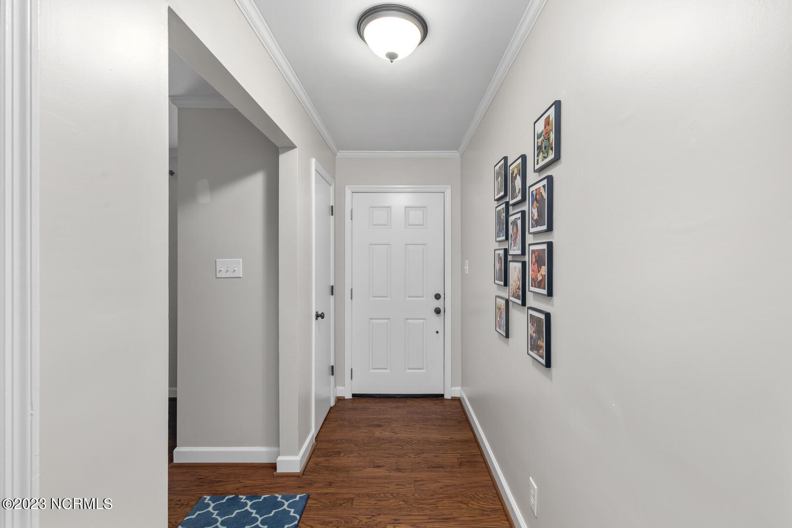 1403 Clifton Road Jacksonville, NC 28540 - Photo 5 of 37 5