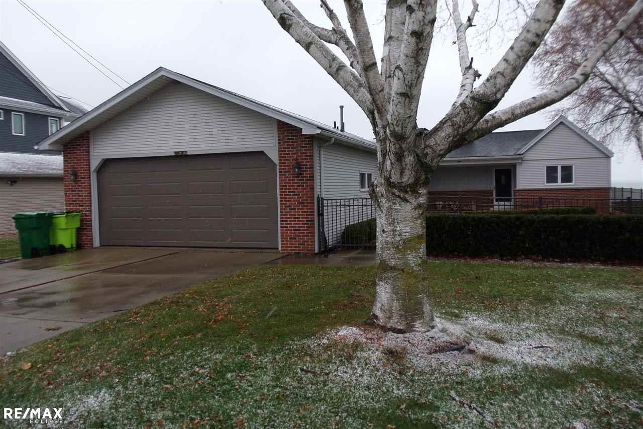 32585 North River Road Harrison Township, MI 48045 - Photo 1 of 39 31365486.JPG