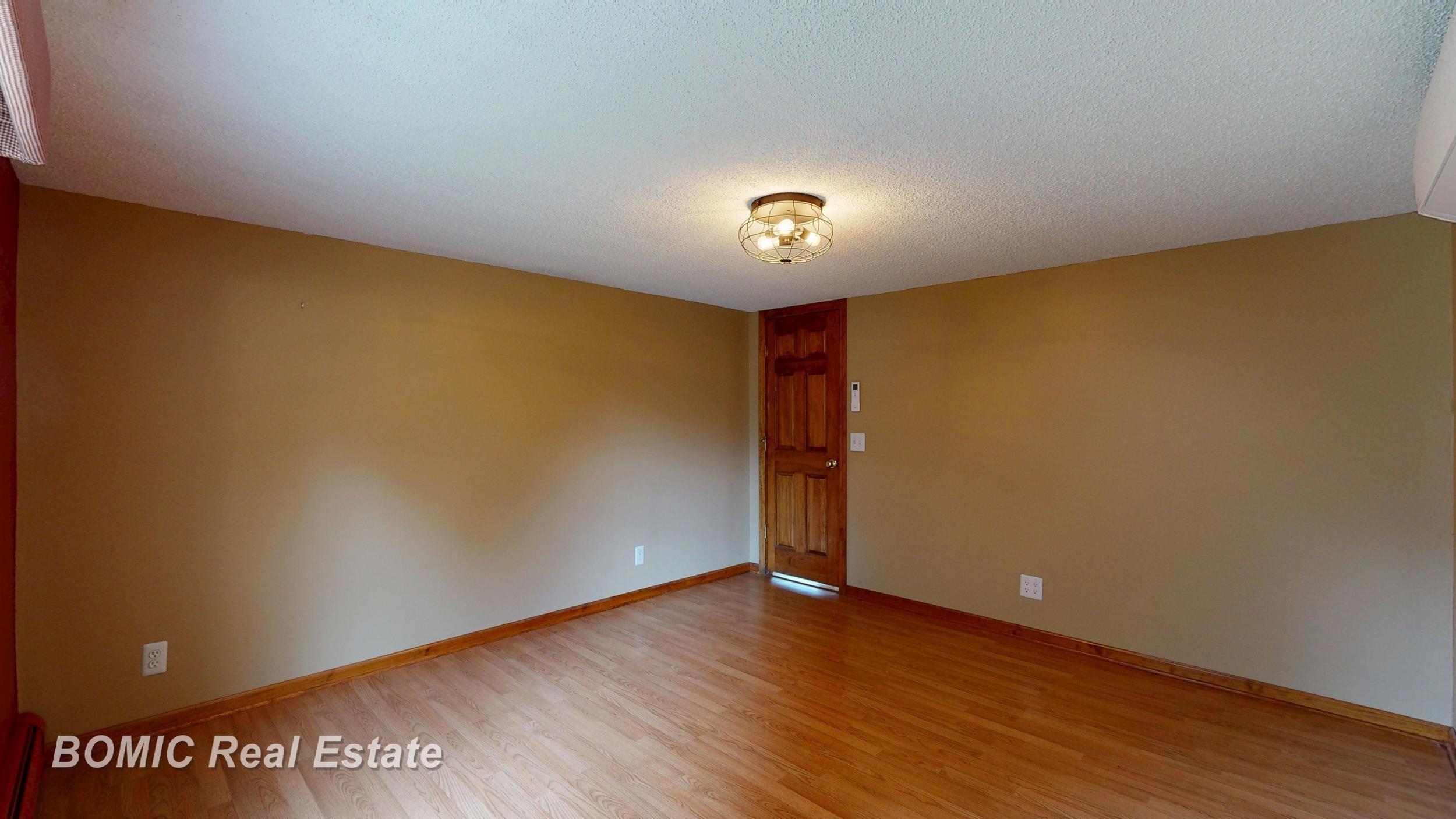 2546 South Sheridan Road Caro, MI 48723 - Photo 21 of 46