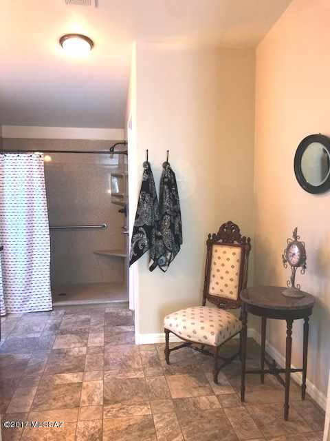 10000 East Andrada Road Vail, AZ 85641 - Photo 14 of 45