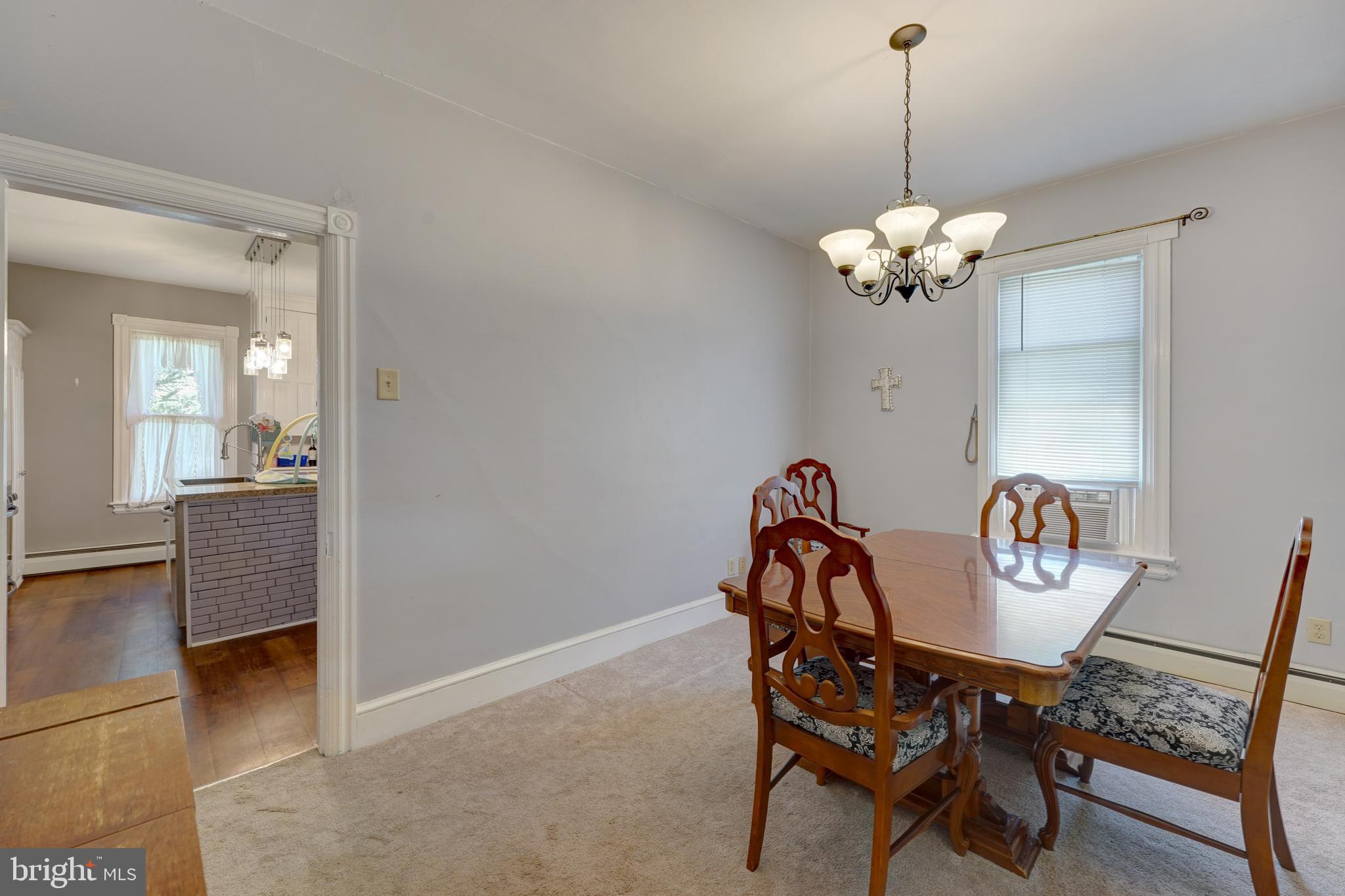 527 Ridge Avenue Atglen, PA 19310 - Photo 11 of 36