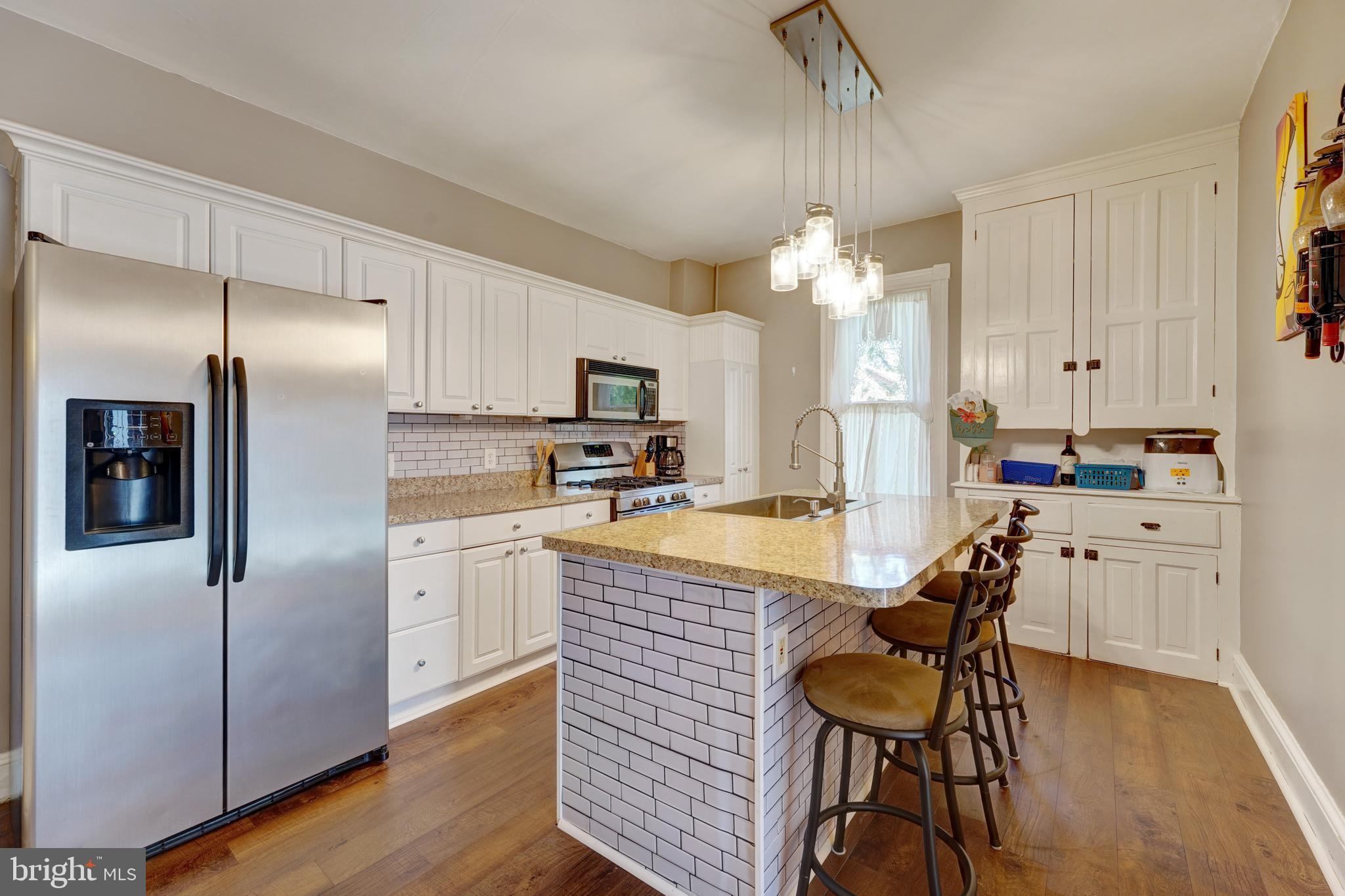 527 Ridge Avenue Atglen, PA 19310 - Photo 12 of 36