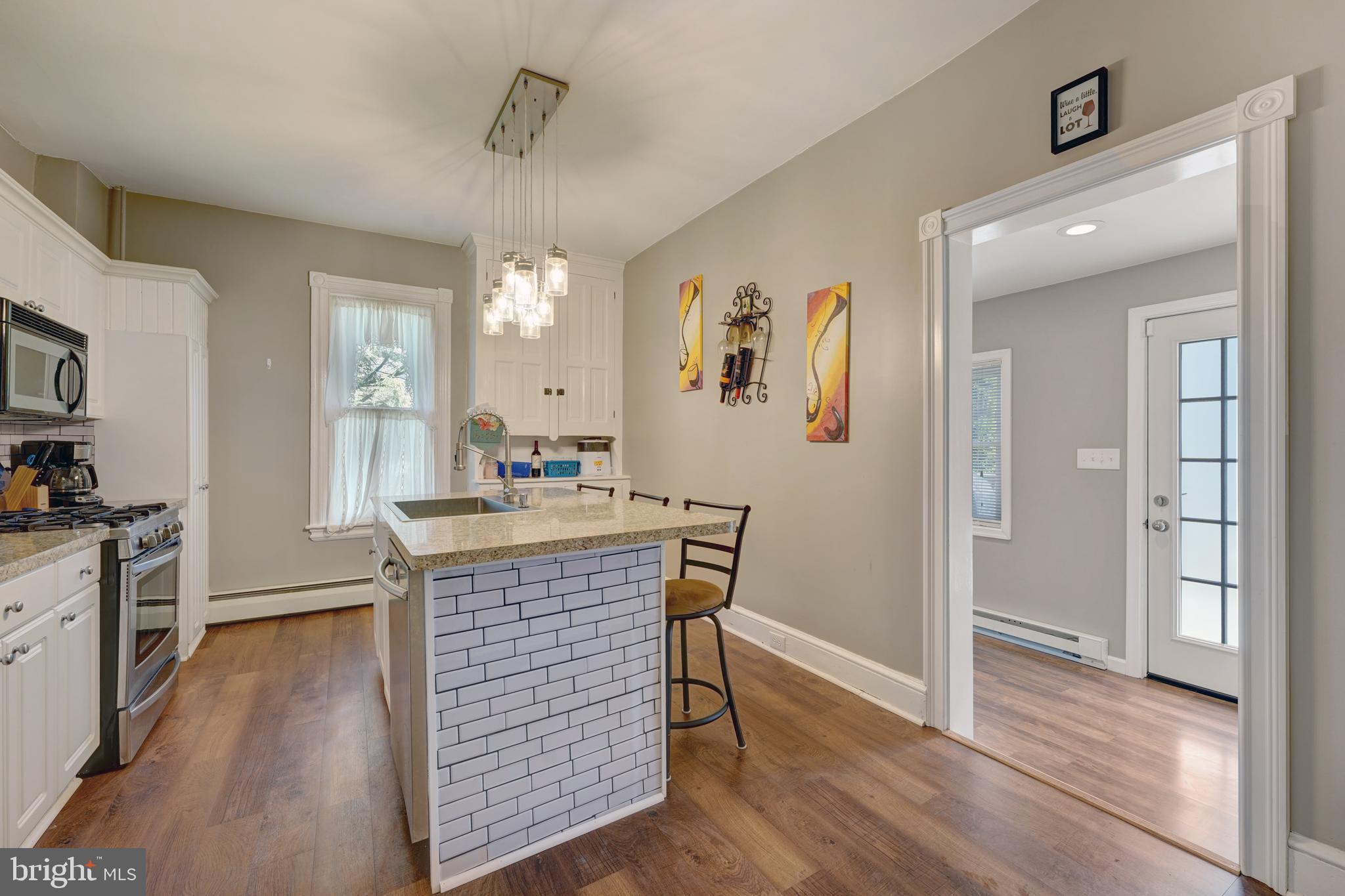 527 Ridge Avenue Atglen, PA 19310 - Photo 13 of 36