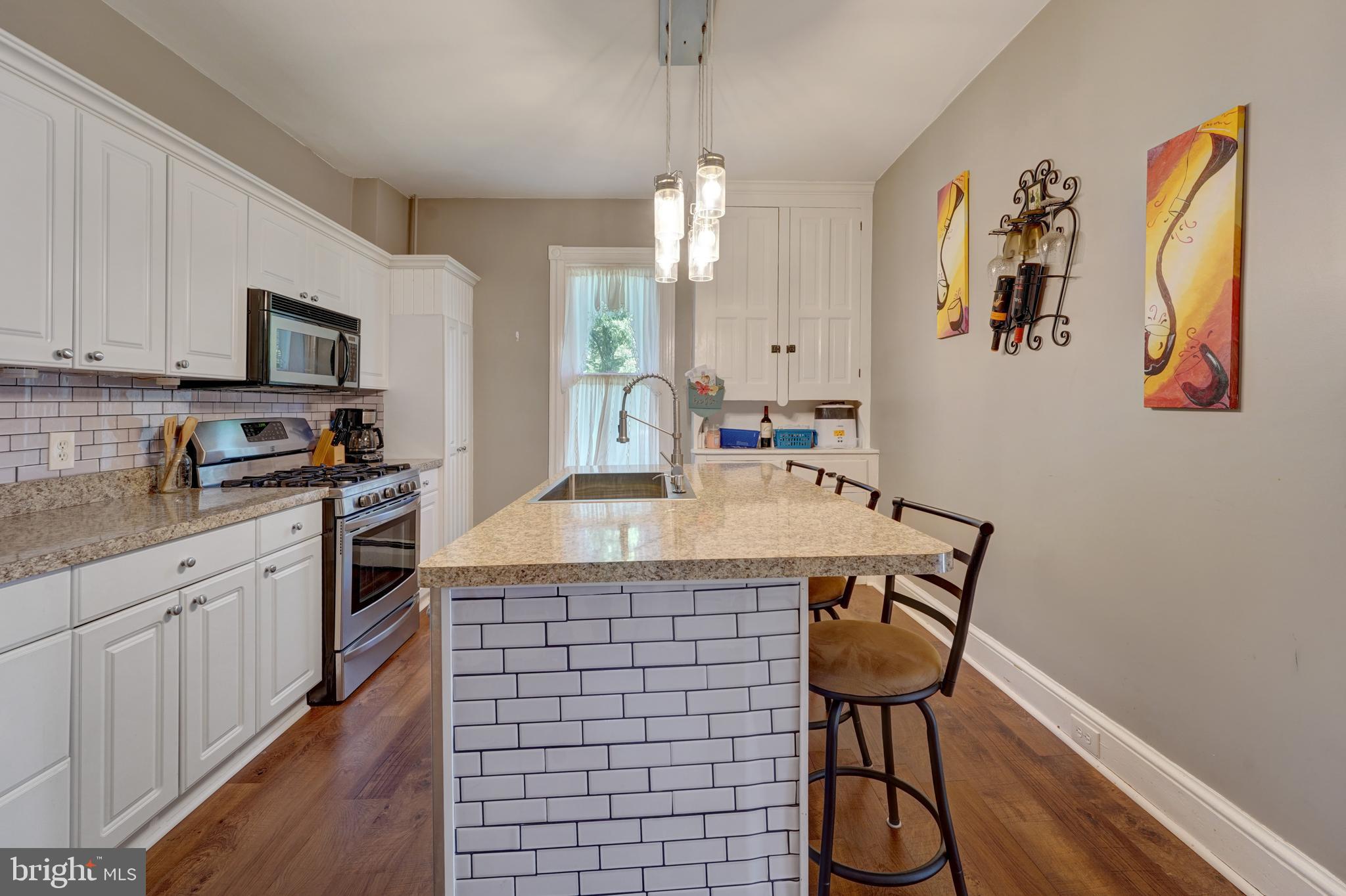 527 Ridge Avenue Atglen, PA 19310 - Photo 14 of 36