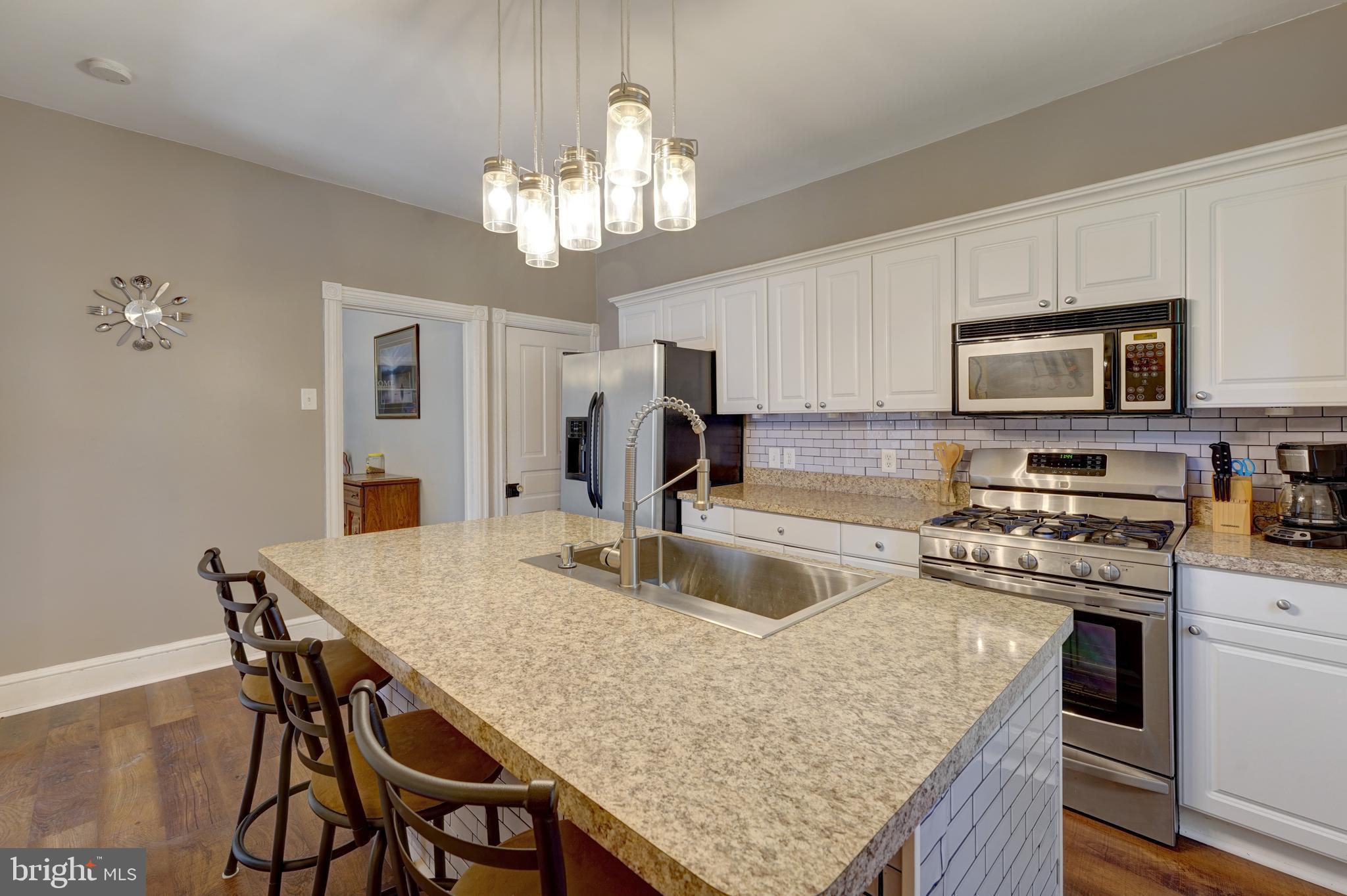 527 Ridge Avenue Atglen, PA 19310 - Photo 15 of 36