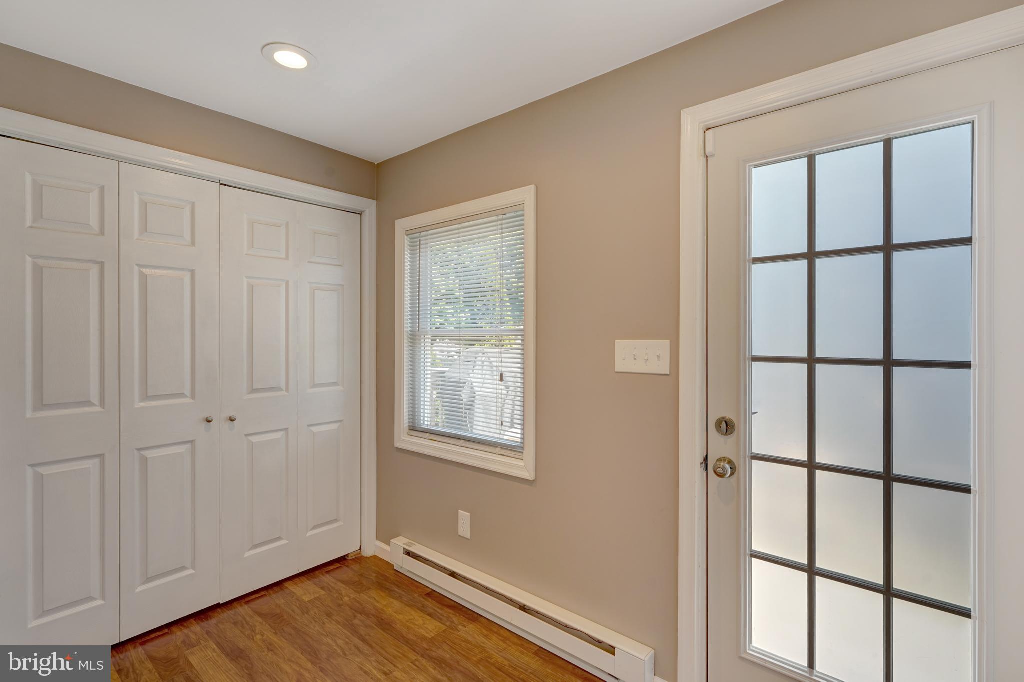 527 Ridge Avenue Atglen, PA 19310 - Photo 17 of 36