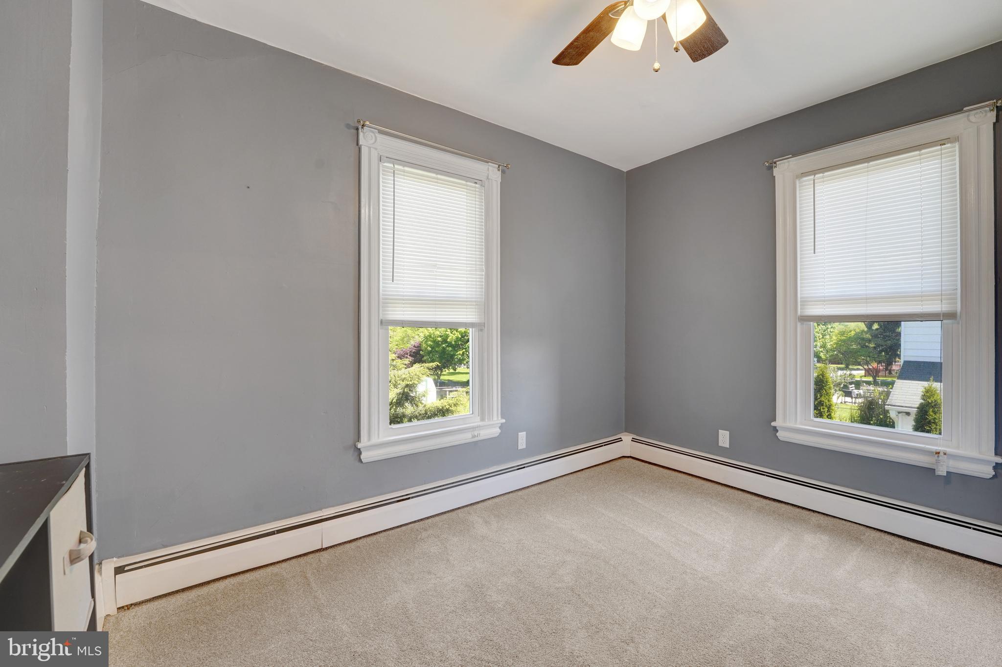 527 Ridge Avenue Atglen, PA 19310 - Photo 21 of 36