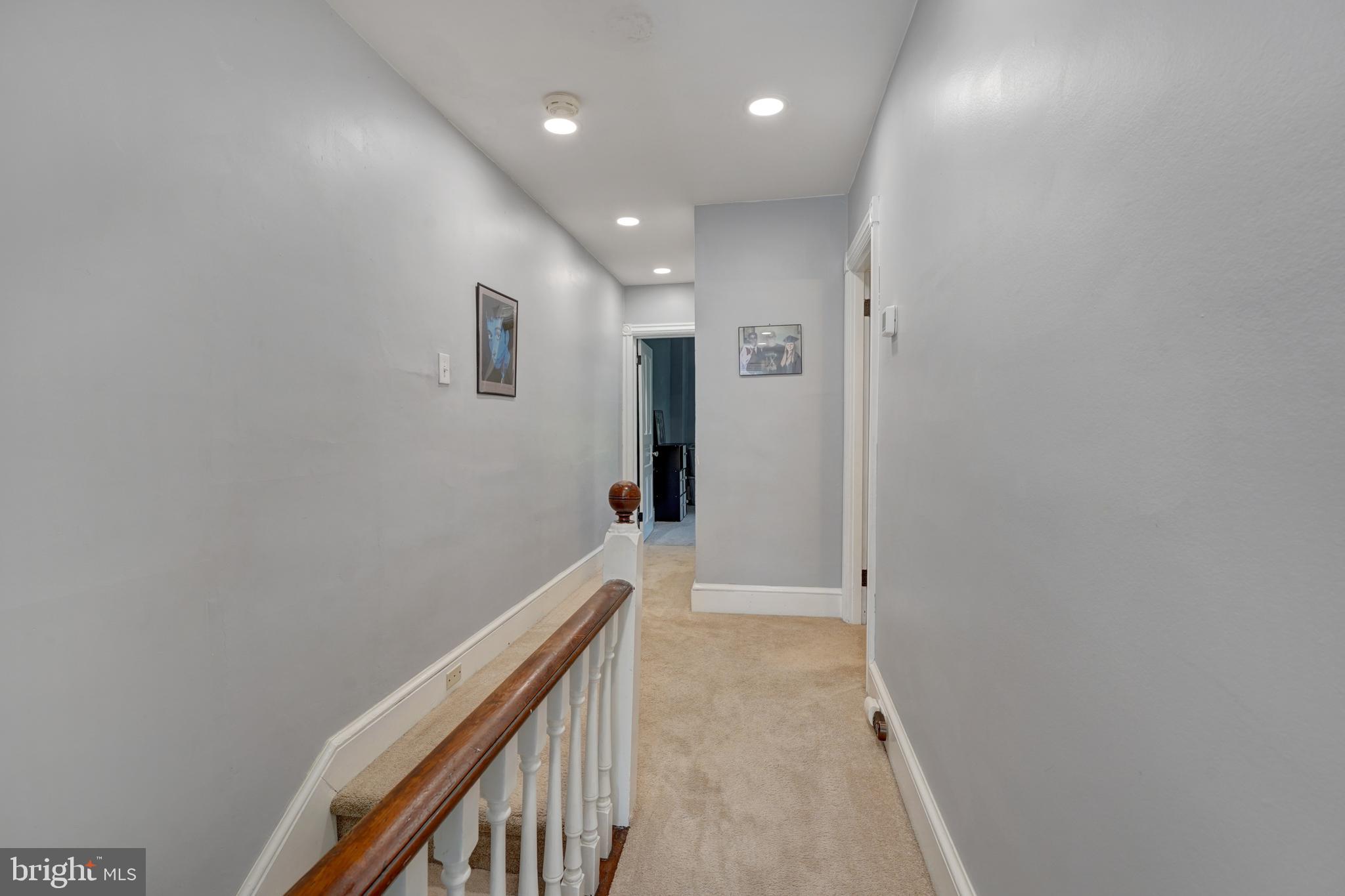 527 Ridge Avenue Atglen, PA 19310 - Photo 22 of 36