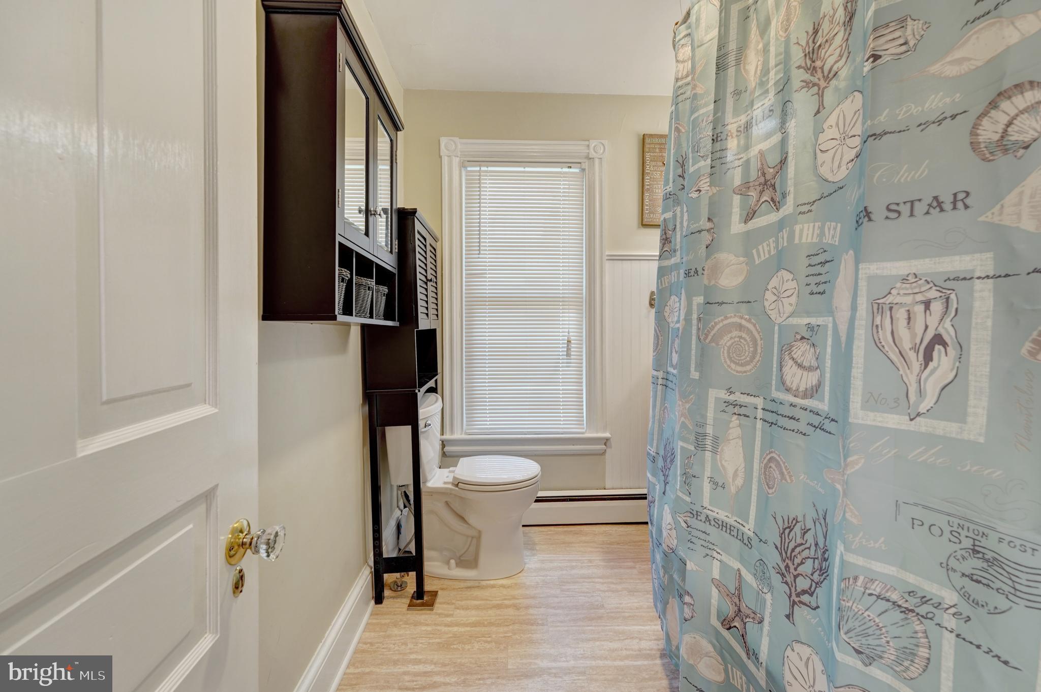 527 Ridge Avenue Atglen, PA 19310 - Photo 25 of 36
