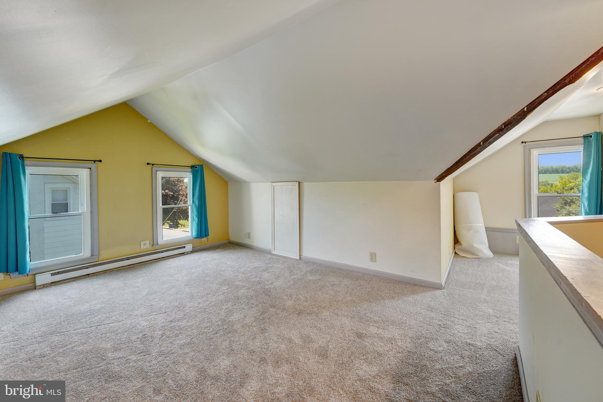 527 Ridge Avenue Atglen, PA 19310 - Photo 26 of 36