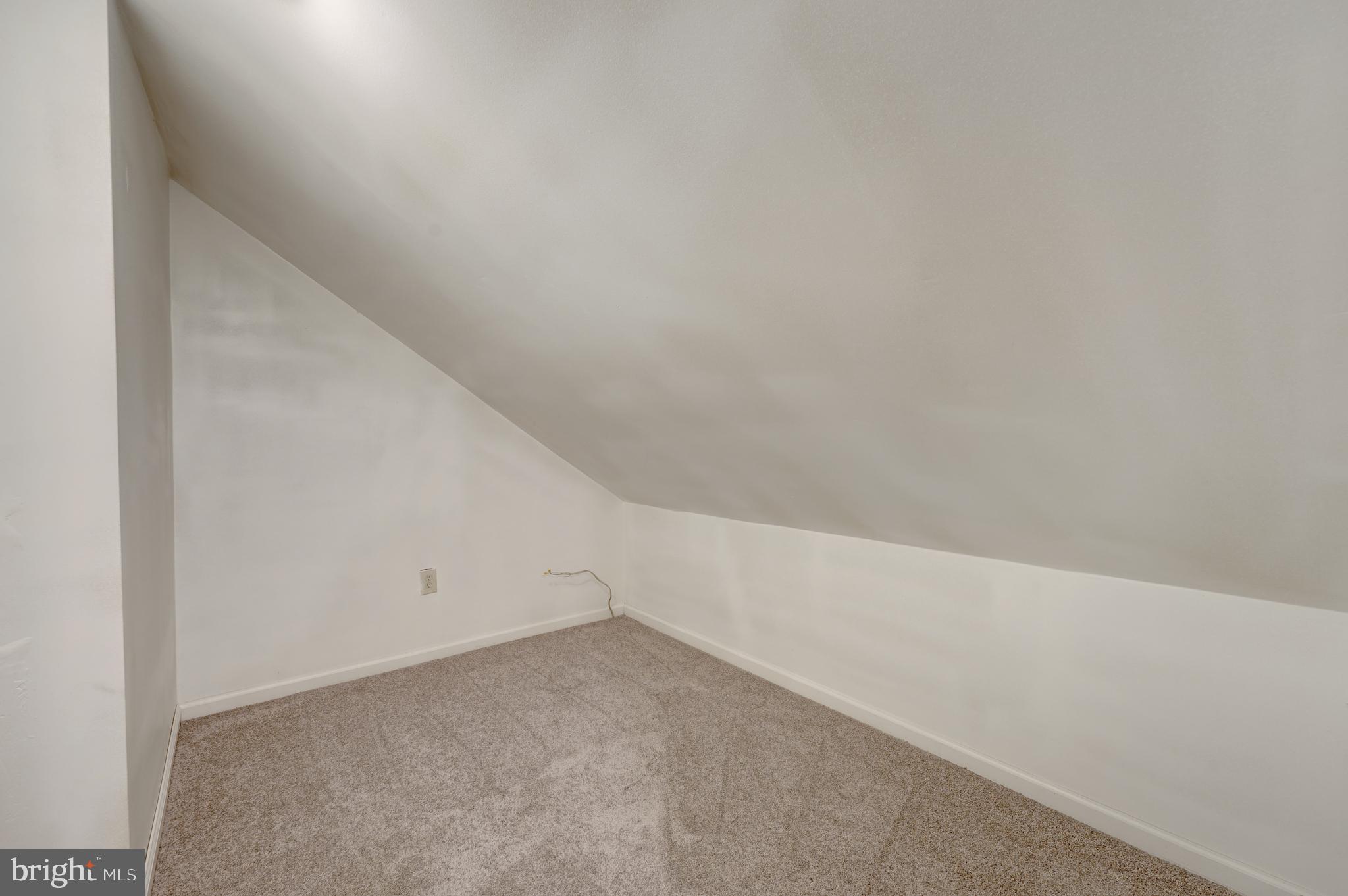 527 Ridge Avenue Atglen, PA 19310 - Photo 29 of 36