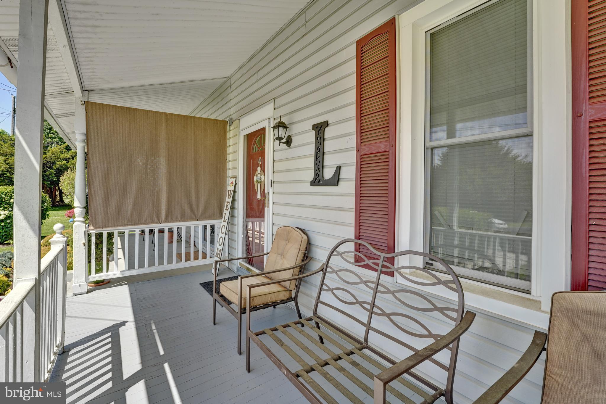 527 Ridge Avenue Atglen, PA 19310 - Photo 4 of 36