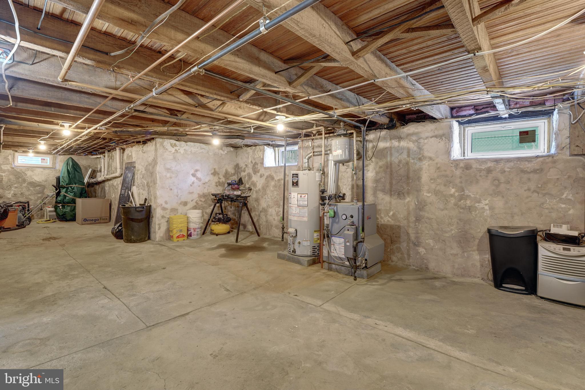 527 Ridge Avenue Atglen, PA 19310 - Photo 31 of 36