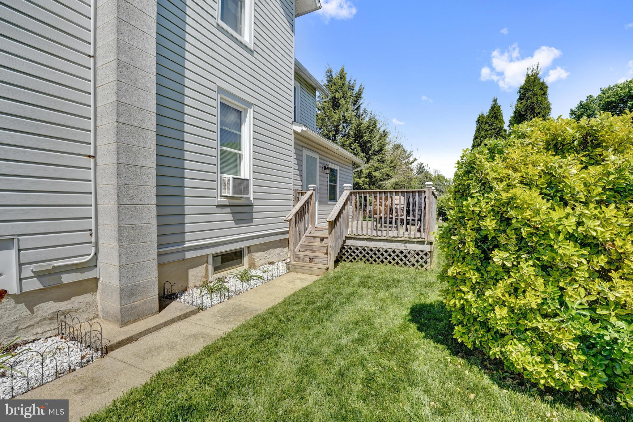 527 Ridge Avenue Atglen, PA 19310 - Photo 33 of 36
