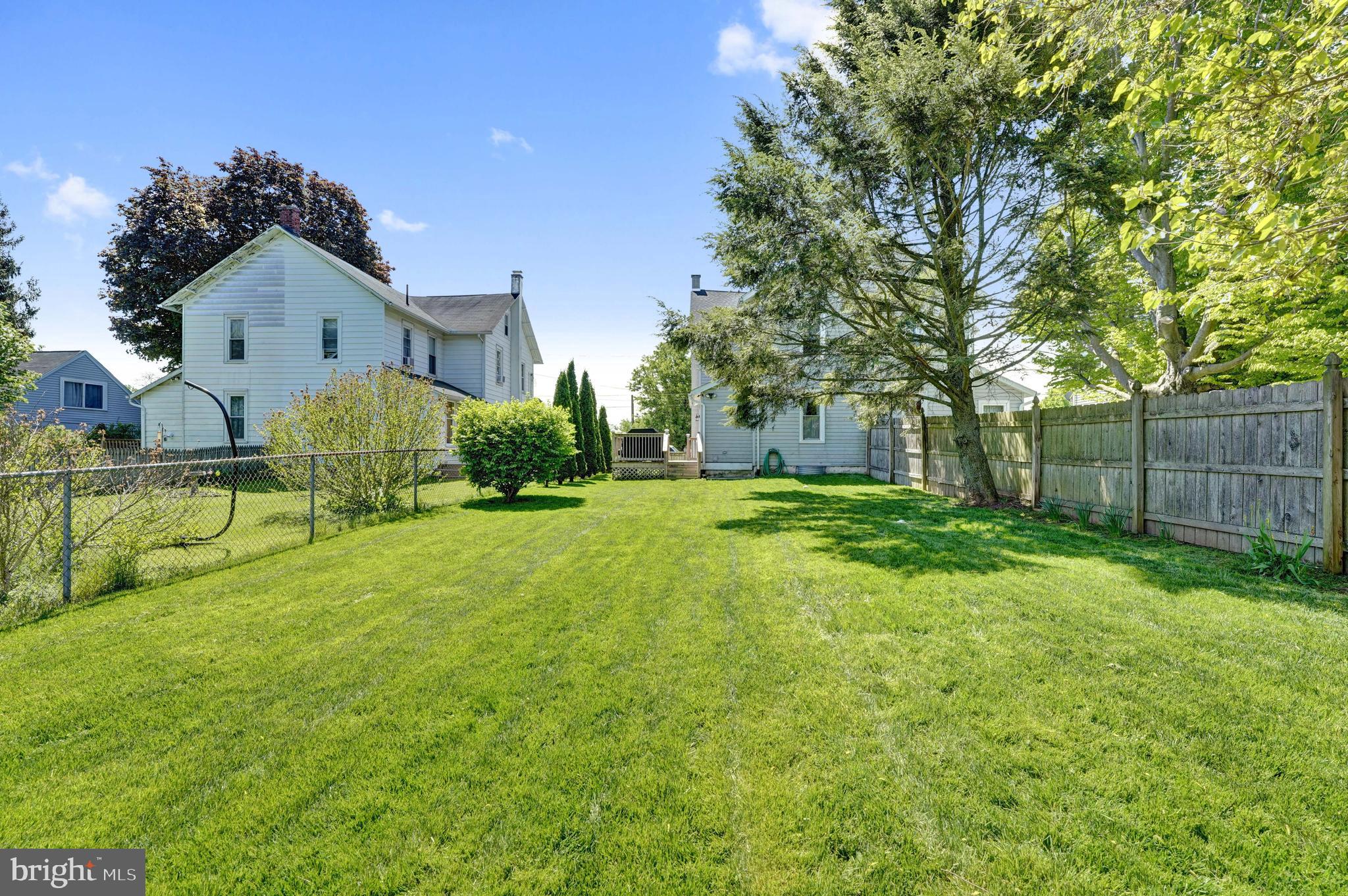 527 Ridge Avenue Atglen, PA 19310 - Photo 34 of 36